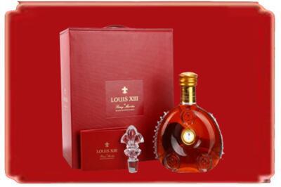 运城临猗县烟酒回收路易十三礼盒.jpg