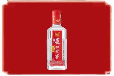 运城临猗县烟酒回收泸州老窖酒.jpg